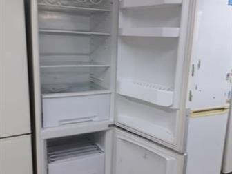     /,  ,     ,  2  60,  Gorenje   ,      