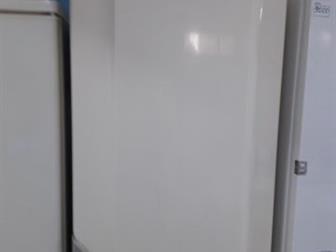     /,  ,     ,  2  60,  Gorenje   ,      