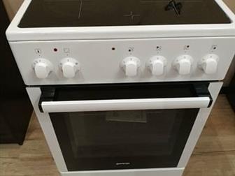   gorenje,    2 ,   ,  