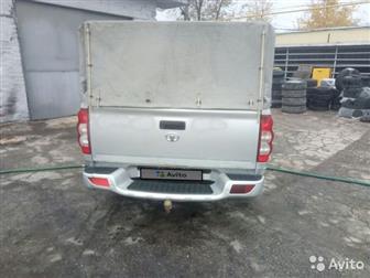   great wall wingl,    3 ,      -   ,    ,       