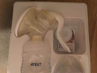 Philips Avent      ,     5,     ,       ,  