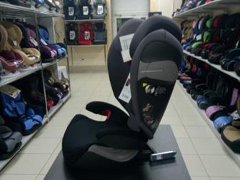 : Cybex Solution S-fix       isofix,        ,     ,  