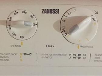    ZANUSSI,( ),     ,  ,  