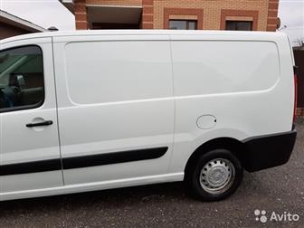   Citroen Jumpy, 2013        2015  ,   , ,  , ,   