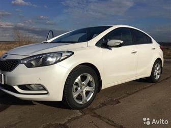    ,  ,   -,       KIA Motors,   178000       