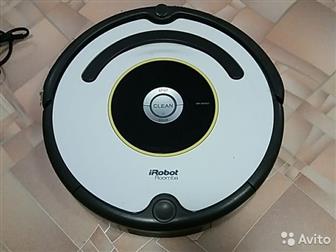 irobot roomba 620,    ,    ,   ,   ,  