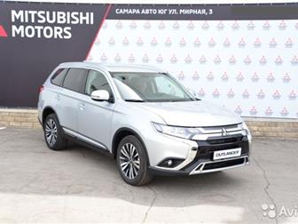 : Mitsubishi Outlander intense   2, 0 CVT 4WD   ! ___________________________ :        