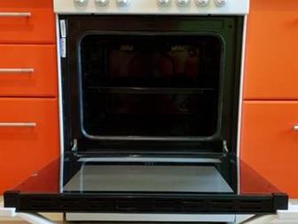   Indesit,   ,     ,  60,  