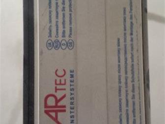   ,         ,     ARtec 60 ,    32 ,   GU  