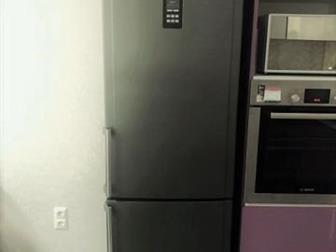  Hotpoint Ariston HBD1201, 3SBNFH     ,    (),    ,    ,  
