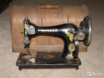   Singer     20   ,  