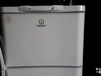  Indesit R27 G: 1450: 600: 600 , ,  (-/-)     