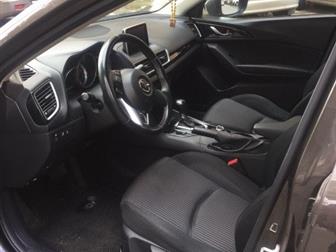   Mazda 3, 2014  ,   1,5,   ,      ,   Active ,      