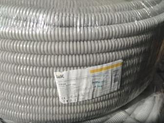   ,    , 1-2 ,   ,   ,     100  3   ,  20/100 - 300, -2 25/50  