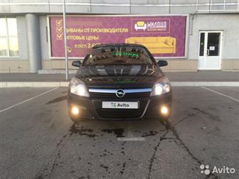 Opel astra H 1, 8,     ,    ,        ,     (,  