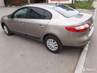  Renault Fluence 2012 ,   ,     ,     ,      ,     