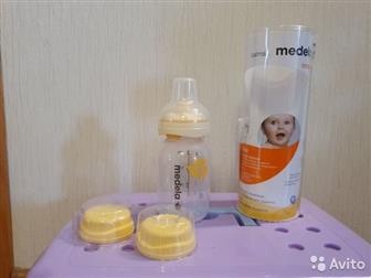    medela  :   