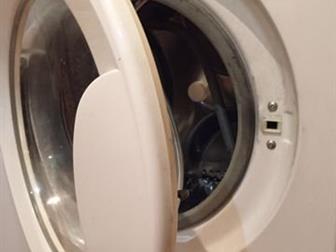   Indesit  5  - 4500?,    