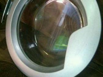     , /    : BOSCH, LG, INDESIT, ARISTON, BEKO, VESTEL,  , ,    500,  ,     