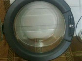     , /    : BOSCH, LG, INDESIT, ARISTON, BEKO, VESTEL,  , ,    500,  ,     