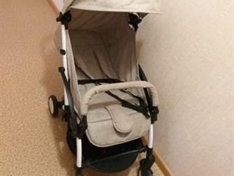  yoya baby throne,    ,  ,    , ,   ,            