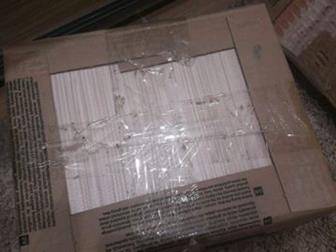     rovese 2, 5     , 20?25,  20 ,    500 , ,  ,  