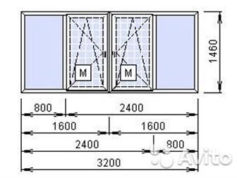      3200*1460,  Novoline 58,  1-,  - ,  Reze,     