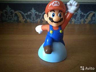 Super Mario   ,             , : /  