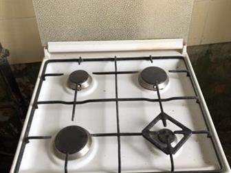  , ,   , ,     , , ,    , , ,  , , ,  