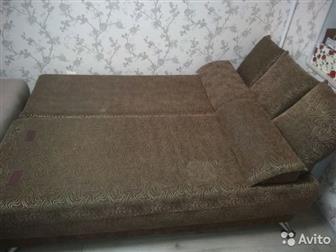    ,      200105,    - 200150,  
