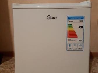    Midea   /   ,   49 ,  47 ,  45 ,  