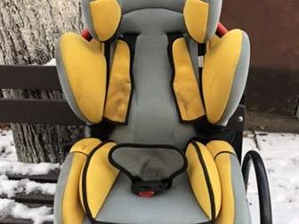    Recaro Young Sport,      ,  /,    ,  ,  ,    ,     