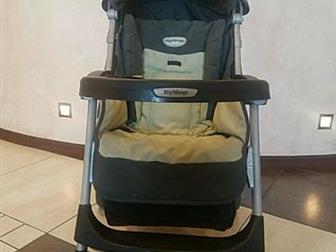   Peg- Perego Aria,   5 ,   ,   ,   ,  ,        