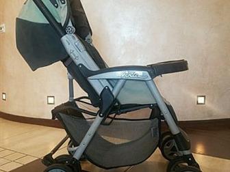   Peg- Perego Aria,   5 ,   ,   ,   ,  ,        