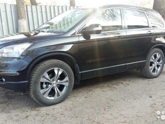 HONDA CRV 2011   ,   48 ,  ,  -,       ,   ,  2 , 150 ,  