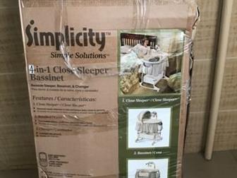   simplicity simple solutions,  , ,  ,,,  ,     , ,  