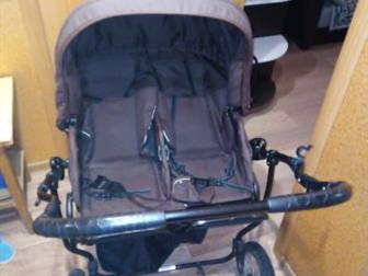     Micado Duet 2--1,     2 ,   , 3 ,           