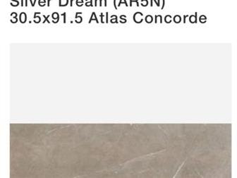     30,5*91,5,  1  5,    1 ,    2000?  