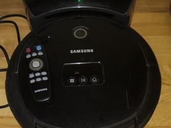 - Samsung Novibot Light, ,   ,  ,    ,     ,  