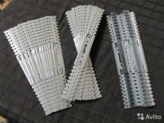    28030  0,7    6027   330,    1 - 4,  