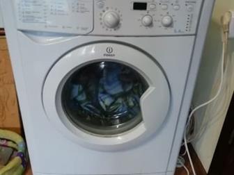    Indesit    ,  ,  