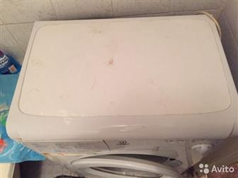   INDESIT  5 , ,  ,  ,         ,  