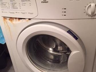   INDESIT  5 , ,  ,  ,         ,  