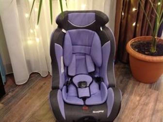     , :  0  18 ,    isofix,   , : /  