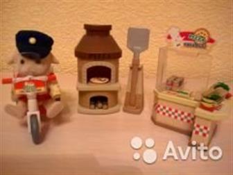    Sylvanias families,  -1000,  - 700,   -800,     500, : /  