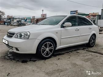 Chevrolet Lacetti 2008 , , ,  1,6,  142 000  ,  ,  ,   ,   ,  , ,  