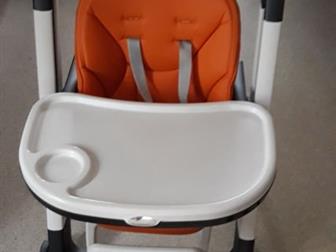     Peg-Perego Siesta  ARANCIA ,  ,    Peg-Perego Siesta     