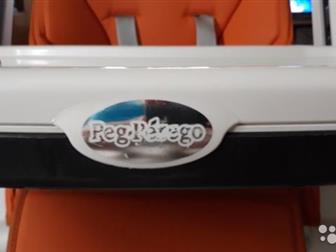     Peg-Perego Siesta  ARANCIA ,  ,    Peg-Perego Siesta     