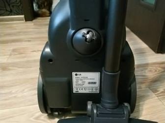 LG VK70161ND    Hepa    ,     , 1600 ,      LG,   ,  