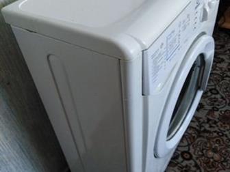    Indesit   ,     3,5,     ,    33,        